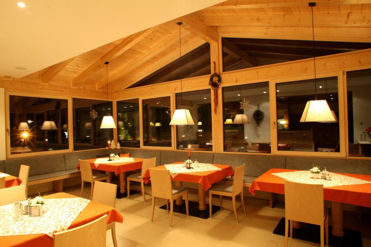 Timmelbauerhof Villa Ramsau am Dachstein Bagian luar foto